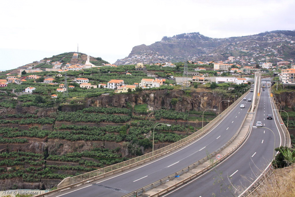 1407_Madeira_161