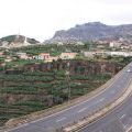 1407_Madeira_161