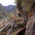 1407_Madeira_162