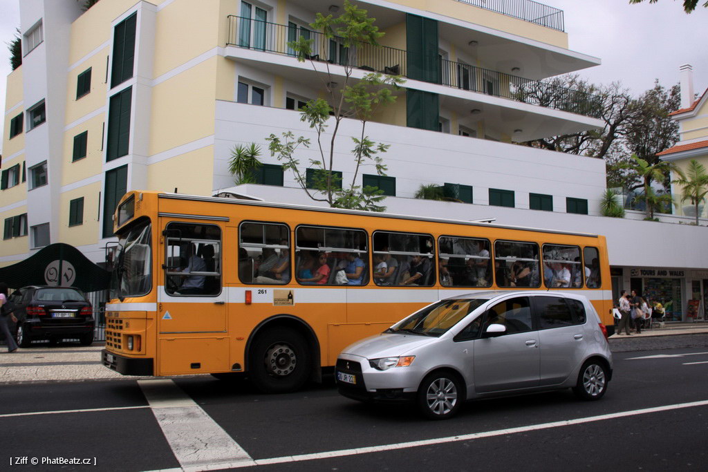 1407_Madeira_165