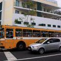 1407_Madeira_165