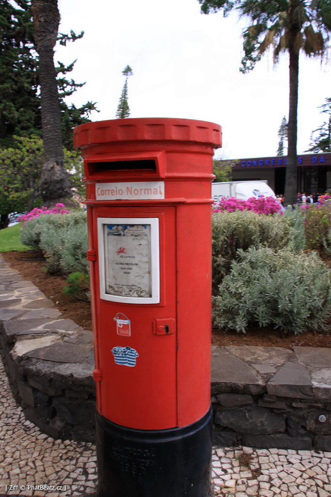 1407_Madeira_167