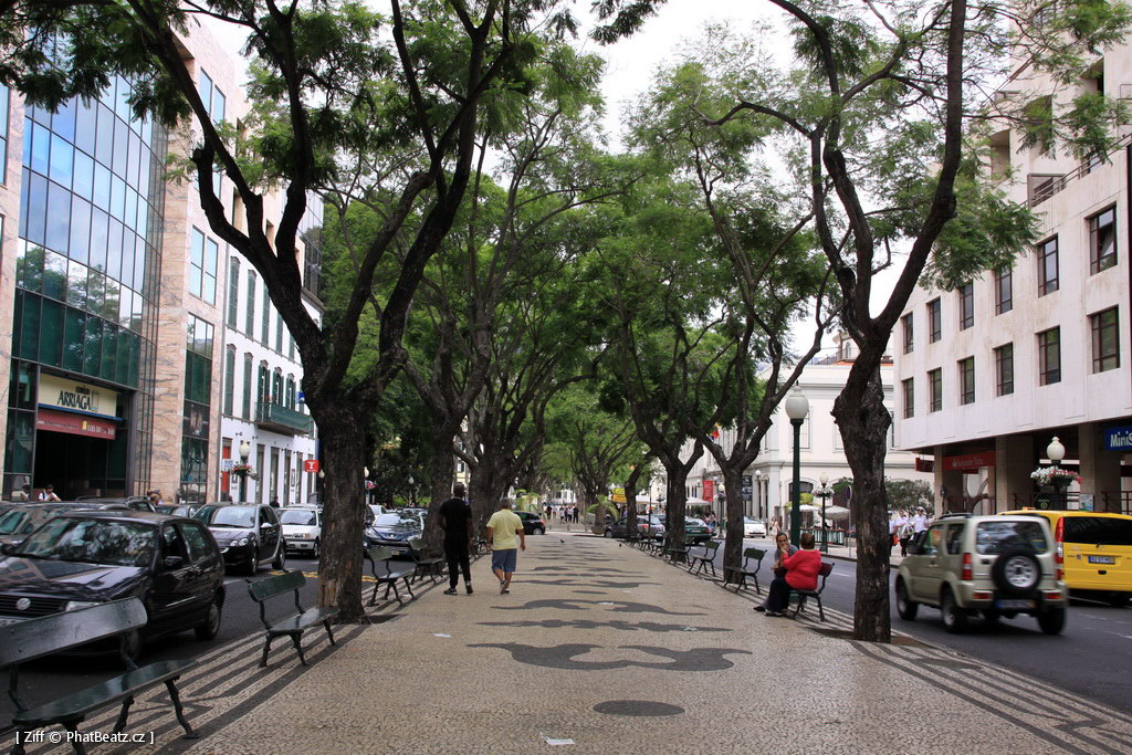 1407_Madeira_168