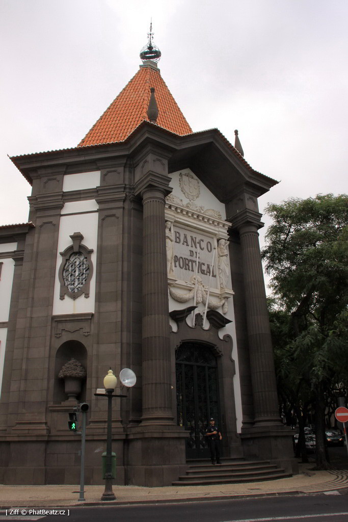 1407_Madeira_169