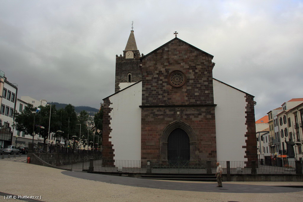 1407_Madeira_170
