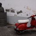 1407_Madeira_171