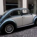 1407_Madeira_173
