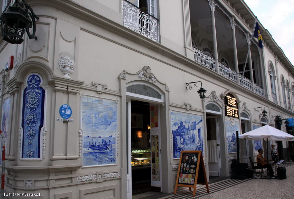 1407_Madeira_174