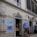 1407_Madeira_174
