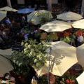 1407_Madeira_178
