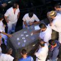 1407_Madeira_179