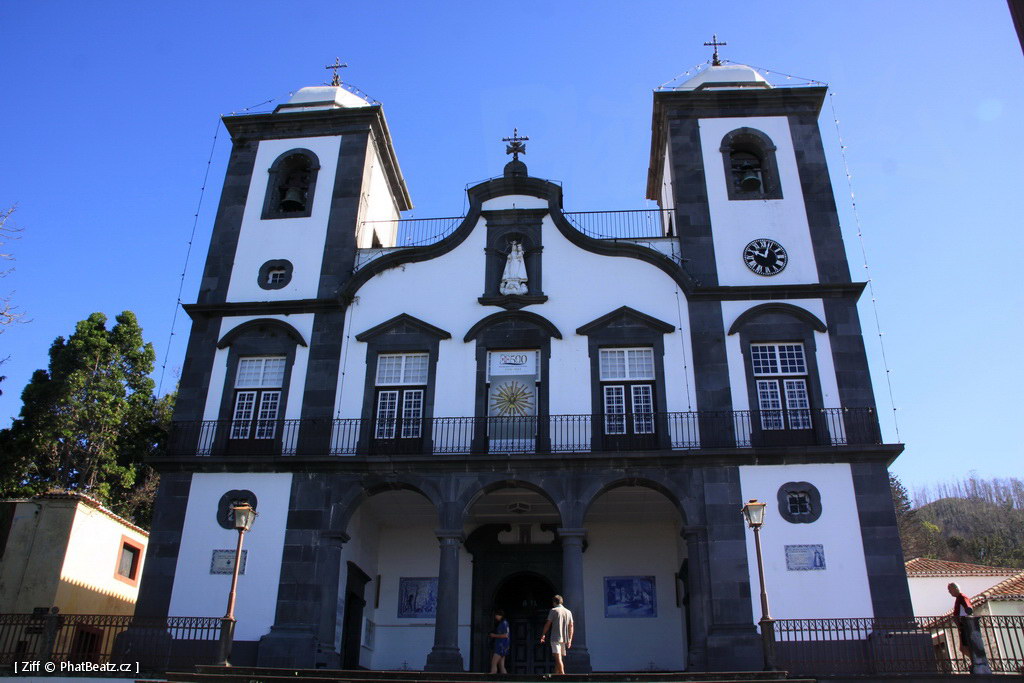 1407_Madeira_180