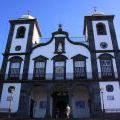 1407_Madeira_180