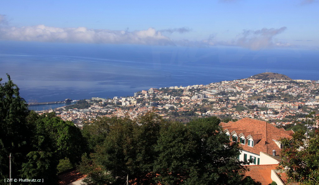 1407_Madeira_181