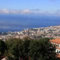 1407_Madeira_181