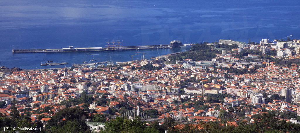 1407_Madeira_182