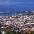 1407_Madeira_182
