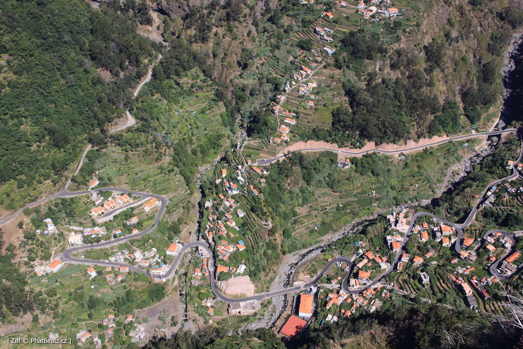 1407_Madeira_184