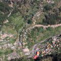1407_Madeira_184