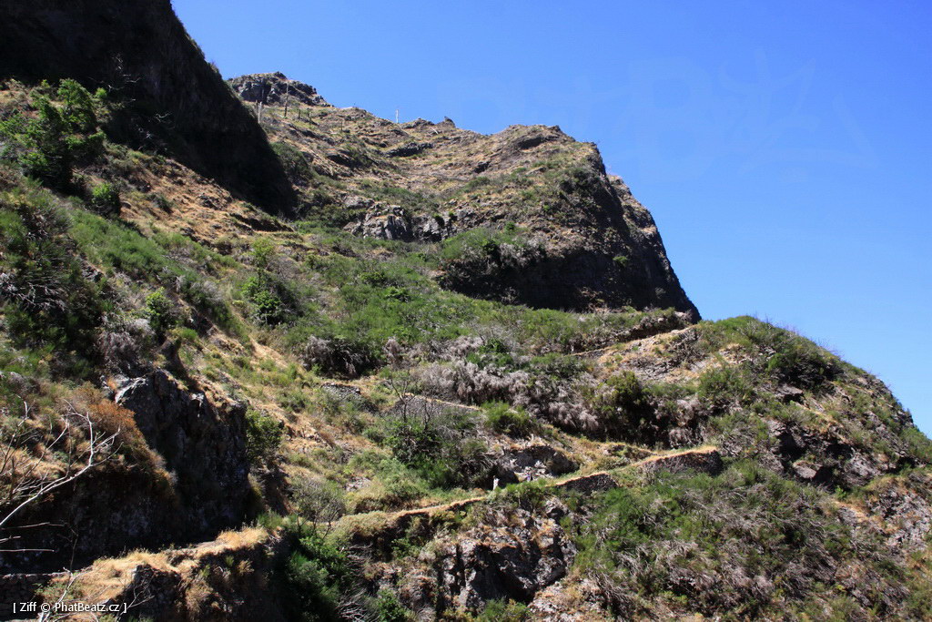 1407_Madeira_185