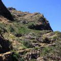 1407_Madeira_185
