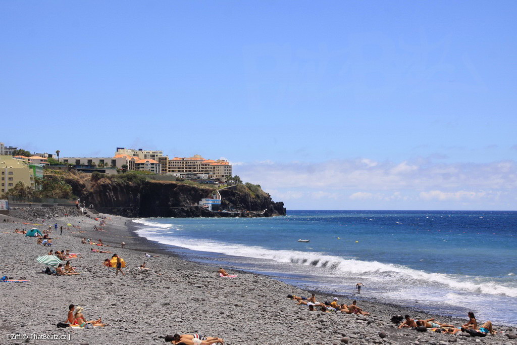 1407_Madeira_186