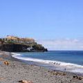1407_Madeira_186