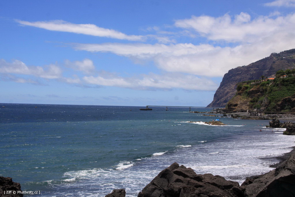 1407_Madeira_187