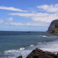 1407_Madeira_187
