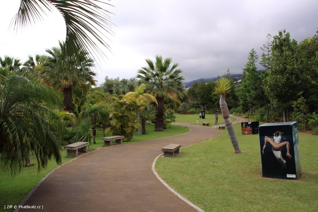 1407_Madeira_189