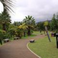 1407_Madeira_189