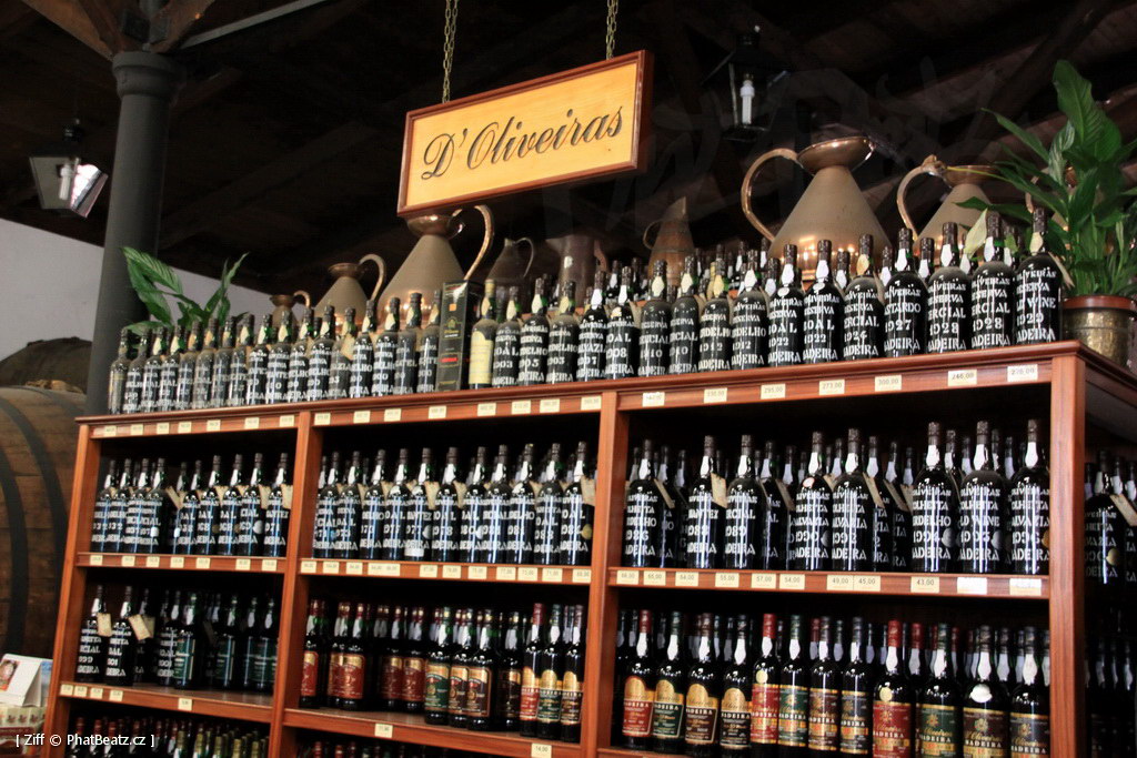 1407_Madeira_191