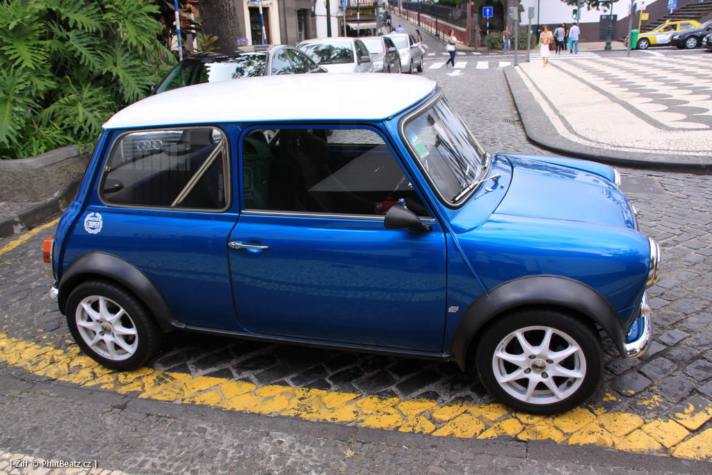 1407_Madeira_192