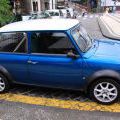 1407_Madeira_192