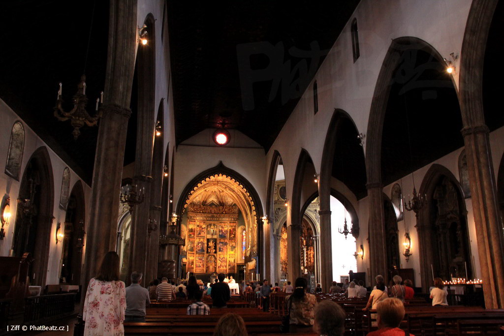 1407_Madeira_194