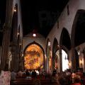 1407_Madeira_194