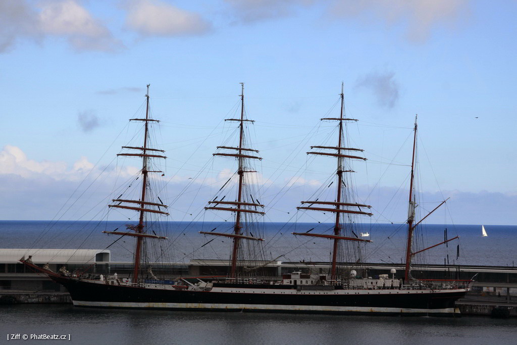 1407_Madeira_196