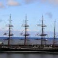 1407_Madeira_196