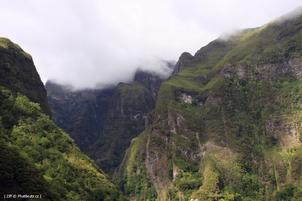 1407_Madeira_197