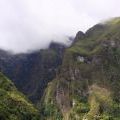 1407_Madeira_197