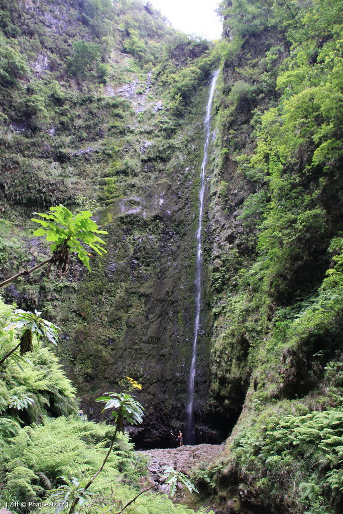 1407_Madeira_198