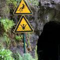 1407_Madeira_199