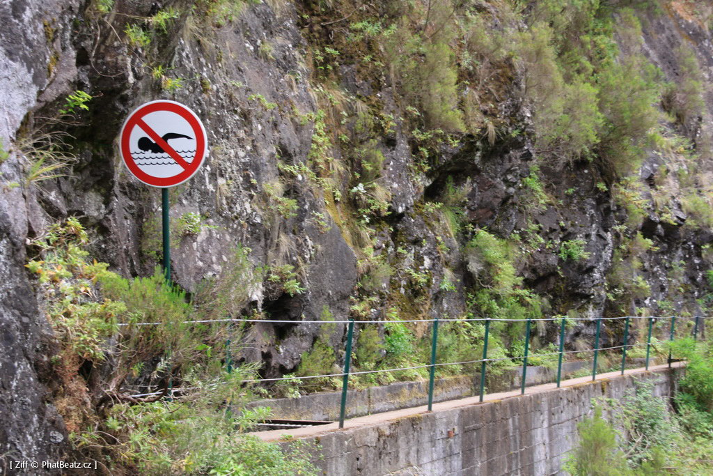 1407_Madeira_200