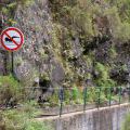1407_Madeira_200