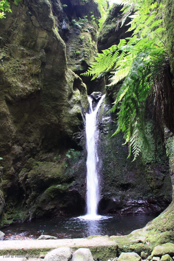 1407_Madeira_202