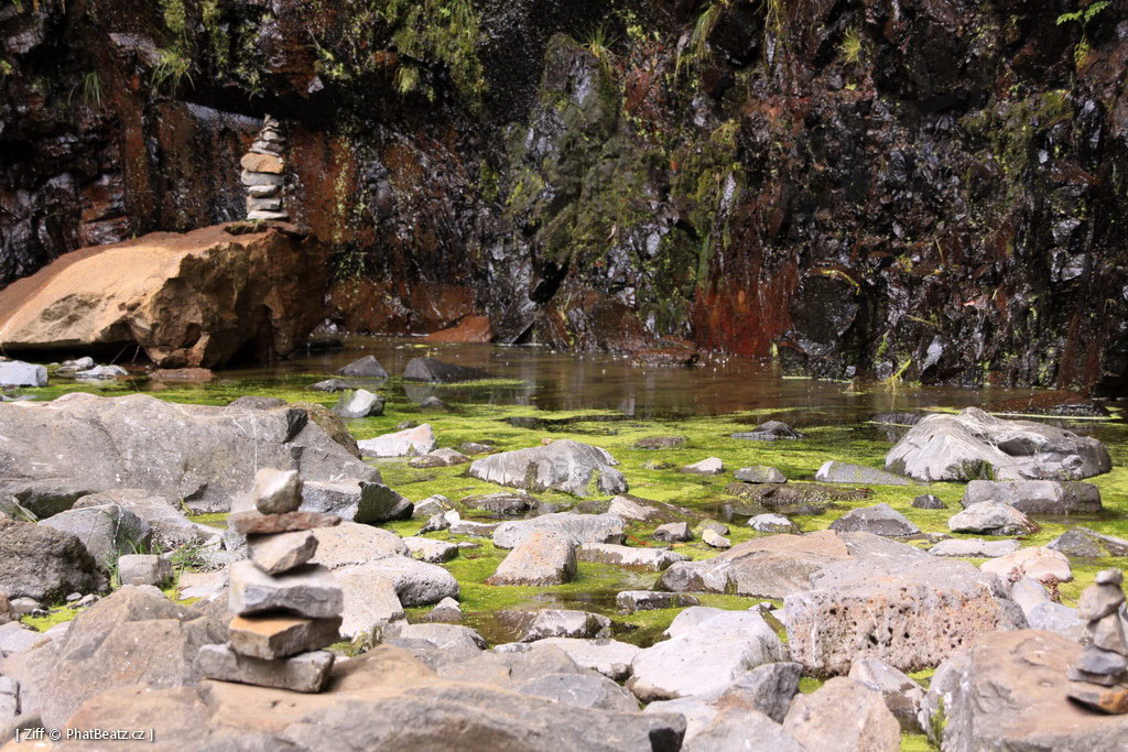 1407_Madeira_203