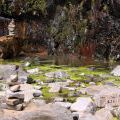 1407_Madeira_203