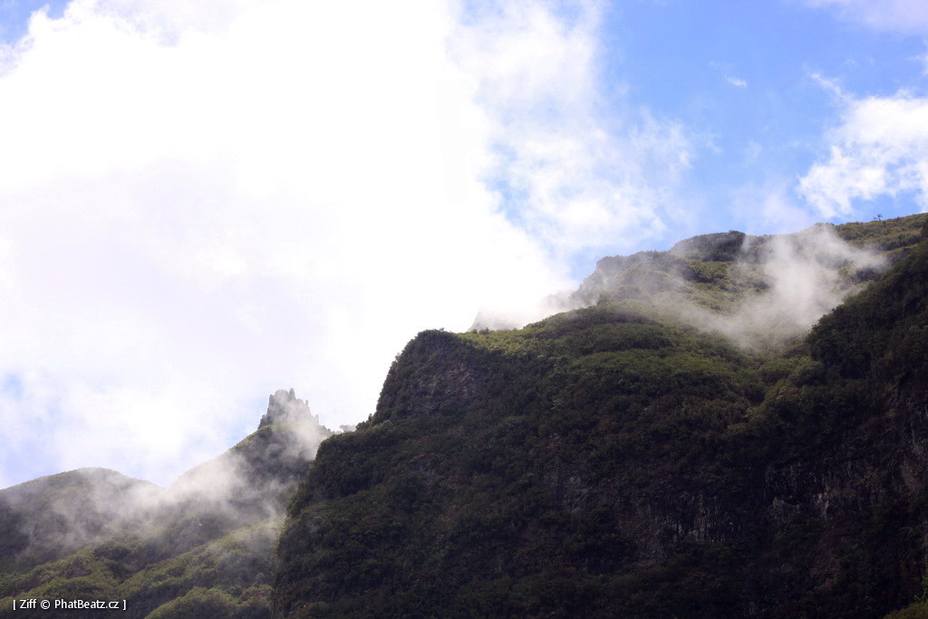 1407_Madeira_204