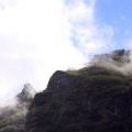 1407_Madeira_204