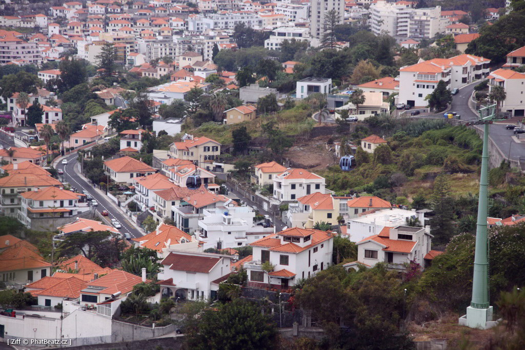1407_Madeira_210